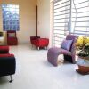Отель Delfin Amazon Suites, фото 13