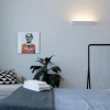 Отель Baixa24 •P2R• Bright Apt in Vibrant Downtown, фото 7
