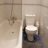 Отель Modern 2 Bedroom Flat in Victoria - Zone 1, фото 9