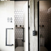 Отель Box Poshtel, фото 9