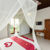 Отель Canting Bali Suite, фото 12
