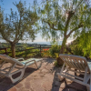 Отель Piccola Oasi 9807, фото 20