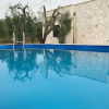 Отель Pool-Villa Lavanda, фото 11