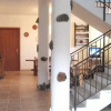 Отель Agriturismo Ziu Luisicu, фото 3