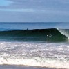 Отель Shifting Sands Surf Camp, фото 23