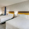 Отель Home2 Suites By Hilton Sanford, фото 7