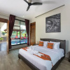 Отель Narintara Villa 6, фото 21