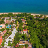 Отель Anama Family Club Hotel, фото 21