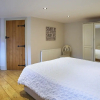 Отель Host Stay Derwent, фото 4