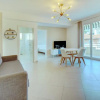 Отель Immogroom - Terrace - 2 Bedrooms - Downtown - Air Conditioning - Wifi, фото 3