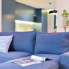 Отель Feel Porto Merlot Townhouse, фото 4