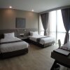 Отель De Elements Business Hotel Damansara, фото 30
