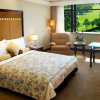 Отель Wuzhou Guest House - Shenzhen, фото 5