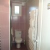 Отель House With 2 Bedrooms in Créances, With Enclosed Garden and Wifi - 3 k, фото 8