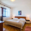 Отель Apartment Grgo, фото 2