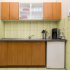 Отель Erasmus Student Apartments - Old Town, фото 1