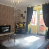 Отель Pleasure Beach Apartment With Garden, фото 2