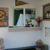 Отель Tower Motel, фото 7
