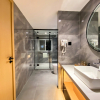 Отель GreenTree Inn Express Hotel((Hebi East Station Store), фото 21