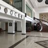 Отель BMC Thang Long Hotel, фото 1