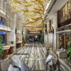 Отель Howard Johnson by Wyndham Huachen Plaza Changsha, фото 10
