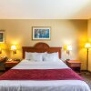 Отель SureStay Plus Hotel by Best Western Mesquite, фото 27