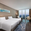 Отель Wyndham Pingtan, фото 2