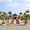 Отель White Sand Doclet Resort & Spa в Нине Хоа
