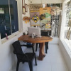 Отель Hostal Fura y Tena, фото 6