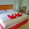Отель LEK Jomtien Hotel, фото 6