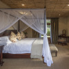 Отель Mount Camdeboo Private Game Reserve by NEWMARK, фото 4