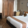 Отель WE Hotel and Suites, фото 23