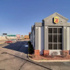 Отель Americas Best Value Inn - Wichita West / Airport, фото 1
