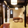 Отель Kyomachiya Gion KANAU, фото 37