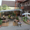 Отель Hotel-Gasthof Weißes Roß, фото 15