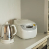 Отель City 1500 SF 2BR condom 3F sea view, фото 6