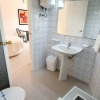 Отель Granada Apartments, фото 10