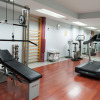 Отель Suites Plaza Hotel & Wellness, фото 50