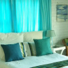 Отель Big Blue Beach Lodge, фото 1