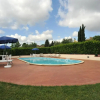 Отель Villa Bottai, фото 7