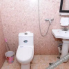 Отель Hongkun Business Hotel, фото 8