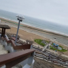 Отель Guesthouse in Lima near Beach, фото 6