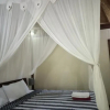 Отель Mulia Home Stay, фото 5