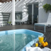 Отель My Suites Boutique Hotel & Wine Bar, фото 17