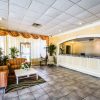 Отель Island Hotel of the Space Coast, фото 2