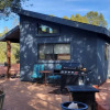 Отель Serene New Build,1 bdrm guesthouse in Red Rock Country in W. Sedona, фото 1
