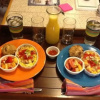 Meal