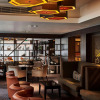 Отель DoubleTree by Hilton London - Ealing Hotel, фото 26