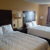 Отель Nendels Inn & Suites, фото 36