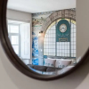 Отель GuestReady - Bird Station Studio, фото 7